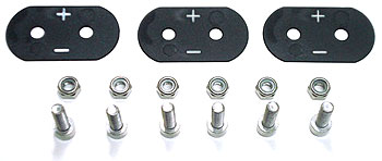 Wind Turbine Accessories